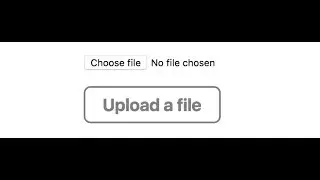 Convert Byte Array to Image C# Example