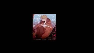 Song: good loyal toughts //#kenny #southparks #song #fanart 