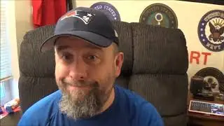 Miners Beard Co  The Lumberjack  Beard Oil Review