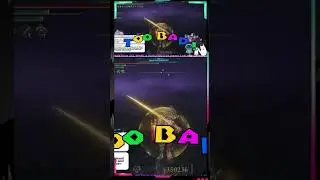 ELDEN-RING PERFUMERS KILLS BOSS FULL CLIP