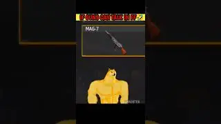 IF GUNS CAN TALK IN FREE FIRE😂||#shorts#freefireshorts#mobtra