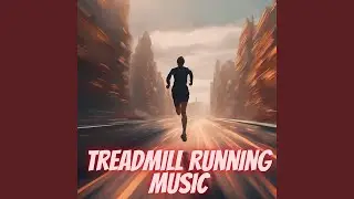 High BPM Energy