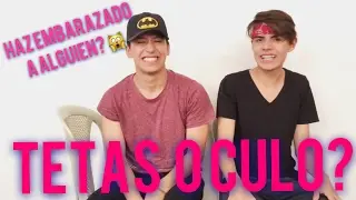 TAG MI PRIMER AMOR  - Diego Villacis Feat. KikeJav