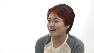 过往客户采访 Testimonial Video