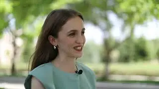 Sağlık Bilimleri Fakültesi / Ebelik Bölümü