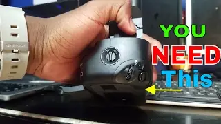Canon EOS 7D Battery Grip | Why You Need It | Get Fixed