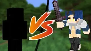Abriendo el portal al alfheim | Minecraft con mods | Cap 5
