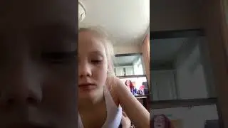 25 марта 2024&nbsp;г.