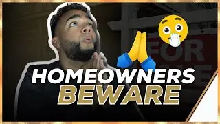 5 Things your Realtor MUST DO to sell your home FAST! - Selling in Milwaukee [EXPLAINED]