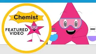 Chemist Career Overview | Career Girls