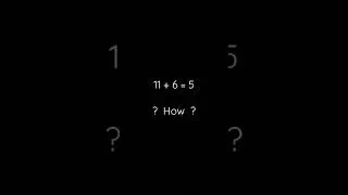 Maths riddle | Maths Guide | Salman Sir | #maths #mumbra #scienceacademy #short