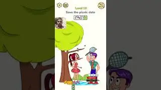 Impossible Date all levels gameplay level 15 #Impossible_date #do_subscribe