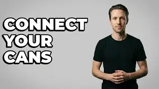 How Do I Connect Headphones To My DJ Controller?