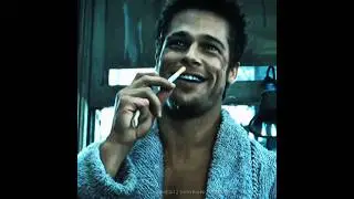 Tyler 🌪️ #fightclub #f1 #f1tamil #bradpitt #sonnyhayes #dude #tylerdurdenedit #mamithabaiju