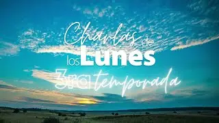 LOS GRANDES ENEMIGOS DEL CRECIMIENTO | Las Charlas de los Lunes con Carlos Fraga