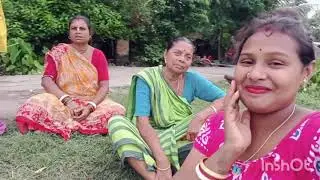 #short long video baper Bari ke kutte Java hashtag#long video &hearts;️&hearts;️&hearts;️🥰🥰🥰🥰
