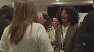 Team Up Cohorts Prepare to Strengthen Communities Nationwide