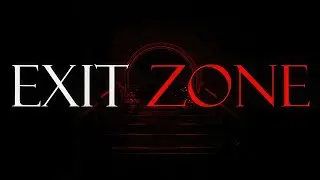 Exit Zone | Early Access | Gameplay PC