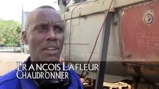 Soudeurs, chaudronniers, peintres-caréneurs : les métiers de demain