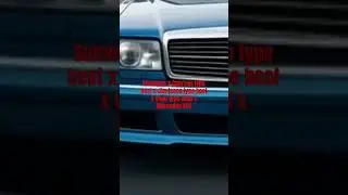 Summers x Cam&rsquo;ron type beat x Jim jones type beat x Vado type beat x Mercedes SEC