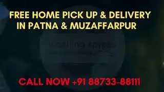Washing Xpress Provides Most Trustworthy 🧥👔 Dry Cleaning Service In Patna & Muzappharpur with pickup