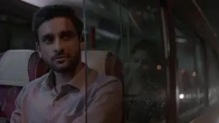 Siemens Smart Grid Technology - Fulfilling the electricity demands