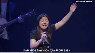 NA HOIH HI TOPA 