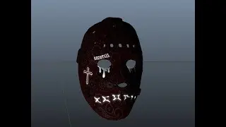 How to make a png glow! [photoshop] [Fivem]