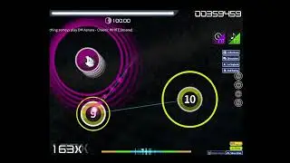 232pp
