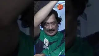 ক্রিকেটটা কারো বাবার সম্পত্তি না বাংলাদেশের ট্যাক্স দিয়ে চলে: শিমুল #Shimul #ccl2023 #channel24