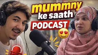 KERALA KE LADKO KYU MARA 🤔 ek bIke pe 5 BANDE 😱 vlog shazu'sparuivaar shazu