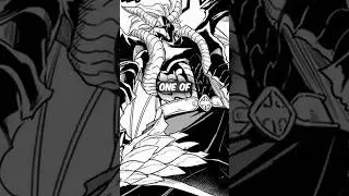 ERZA VS DRAGON KNIGHT WED!!! #fairytail #fairytail100yearquest #erza #erzascarlet #dragongod #manga