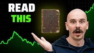 Qullamaggie&rsquo;s Top Trading Books &ndash; Why Systems Matter More Than Trading Psychology