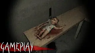 Night Guard | Gameplay