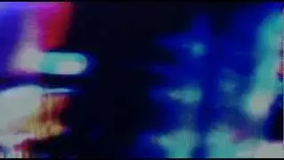 Future Ape Tapes*******Mandala