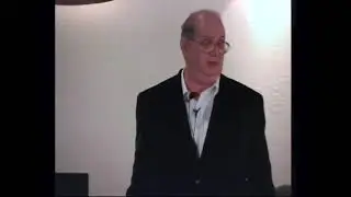 Jordan Maxwell: World Affairs