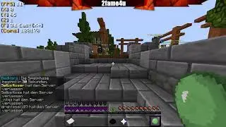 Rewinside-Server pushen!!!