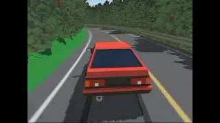 Initial Drift a Must Track Test Music in 2019