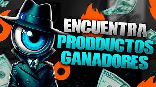 🔥Como Escoger Un Producto Ganador En Hotmart | TUTORIAL 2024