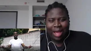 TaySav - No Love WSHH Exclusive (Official Music Video) Reaction