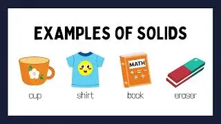 States of Matter Explained | Solid, Liquid, Gas, and Beyond