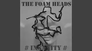 Insanity