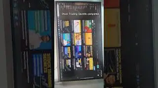Stock Trading Secrets complete video on my playlist.#kunalraj