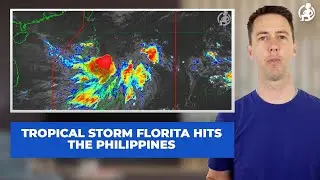 How Typhoons in the Philippines Can Affect Your VA&rsquo;s Work