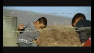 Airtel - No Man's Land