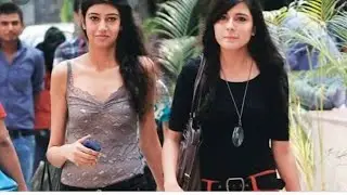 Du second cut off 2020