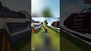 🍞 Seconds of the World 🍞 ⚡ Minecraft Mini Games ⚡