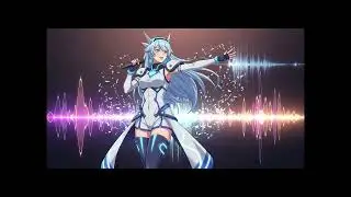 TUNEEvsSUNO  futurefunk_r2 mellow nostalgic Future Funk,