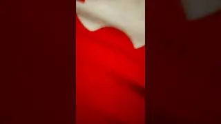 lagu sibeb ach.