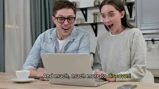 Digital Boss Academy INTRO